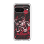 Slim Protection Premium Case［ Gloomy - Sprint ］