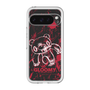 Slim Protection Premium Case［ Gloomy - Sprint ］