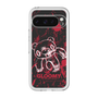 Slim Protection Premium Case［ Gloomy - Sprint ］