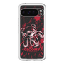 Slim Protection Premium Case［ Gloomy - Sprint ］