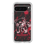 Slim Protection Premium Case［ Gloomy - Sprint ］