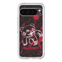 Slim Protection Premium Case［ Gloomy - Sprint ］