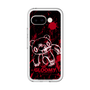 Slim Protection Premium Case［ Gloomy - Sprint ］