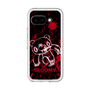 Slim Protection Premium Case［ Gloomy - Sprint ］
