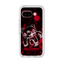Slim Protection Premium Case［ Gloomy - Sprint ］