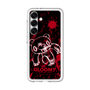 Slim Protection Premium Case［ Gloomy - Sprint ］
