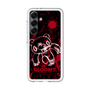Slim Protection Premium Case［ Gloomy - Sprint ］