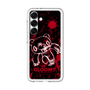 Slim Protection Premium Case［ Gloomy - Sprint ］
