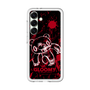 Slim Protection Premium Case［ Gloomy - Sprint ］