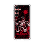 Slim Protection Premium Case［ Gloomy - Sprint ］