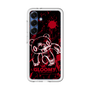 Slim Protection Premium Case［ Gloomy - Sprint ］