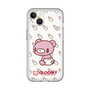 Slim Protection Premium Case［ Gloomy - Baby Gloomy ］