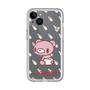 Slim Protection Premium Case［ Gloomy - Baby Gloomy ］