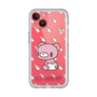 Slim Protection Premium Case［ Gloomy - Baby Gloomy ］