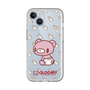 Slim Protection Premium Case［ Gloomy - Baby Gloomy ］