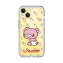 Slim Protection Premium Case［ Gloomy - Baby Gloomy ］