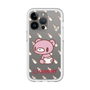 Slim Protection Premium Case［ Gloomy - Baby Gloomy ］