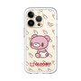 Slim Protection Premium Case［ Gloomy - Baby Gloomy ］