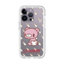 Slim Protection Premium Case［ Gloomy - Baby Gloomy ］