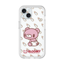Slim Protection Premium Case［ Gloomy - Baby Gloomy ］