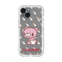 Slim Protection Premium Case［ Gloomy - Baby Gloomy ］