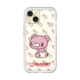 Slim Protection Premium Case［ Gloomy - Baby Gloomy ］