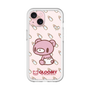 Slim Protection Premium Case［ Gloomy - Baby Gloomy ］