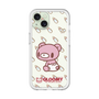 Slim Protection Premium Case［ Gloomy - Baby Gloomy ］