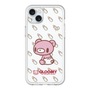 Slim Protection Premium Case［ Gloomy - Baby Gloomy ］