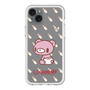 Slim Protection Premium Case［ Gloomy - Baby Gloomy ］