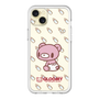 Slim Protection Premium Case［ Gloomy - Baby Gloomy ］
