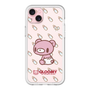 Slim Protection Premium Case［ Gloomy - Baby Gloomy ］