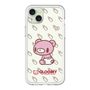 Slim Protection Premium Case［ Gloomy - Baby Gloomy ］