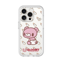 Slim Protection Premium Case［ Gloomy - Baby Gloomy ］