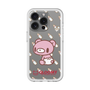 Slim Protection Premium Case［ Gloomy - Baby Gloomy ］