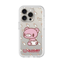 Slim Protection Premium Case［ Gloomy - Baby Gloomy ］