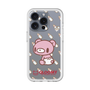 Slim Protection Premium Case［ Gloomy - Baby Gloomy ］