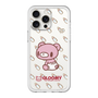 Slim Protection Premium Case［ Gloomy - Baby Gloomy ］