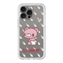 Slim Protection Premium Case［ Gloomy - Baby Gloomy ］