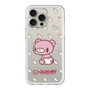 Slim Protection Premium Case［ Gloomy - Baby Gloomy ］