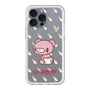 Slim Protection Premium Case［ Gloomy - Baby Gloomy ］