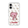 Slim Protection Premium Case［ Gloomy - Baby Gloomy ］