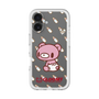 Slim Protection Premium Case［ Gloomy - Baby Gloomy ］