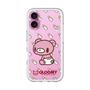 Slim Protection Premium Case［ Gloomy - Baby Gloomy ］