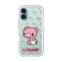 Slim Protection Premium Case［ Gloomy - Baby Gloomy ］