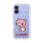 Slim Protection Premium Case［ Gloomy - Baby Gloomy ］