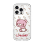 Slim Protection Premium Case［ Gloomy - Baby Gloomy ］