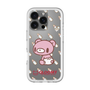 Slim Protection Premium Case［ Gloomy - Baby Gloomy ］