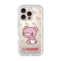 Slim Protection Premium Case［ Gloomy - Baby Gloomy ］