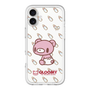 Slim Protection Premium Case［ Gloomy - Baby Gloomy ］